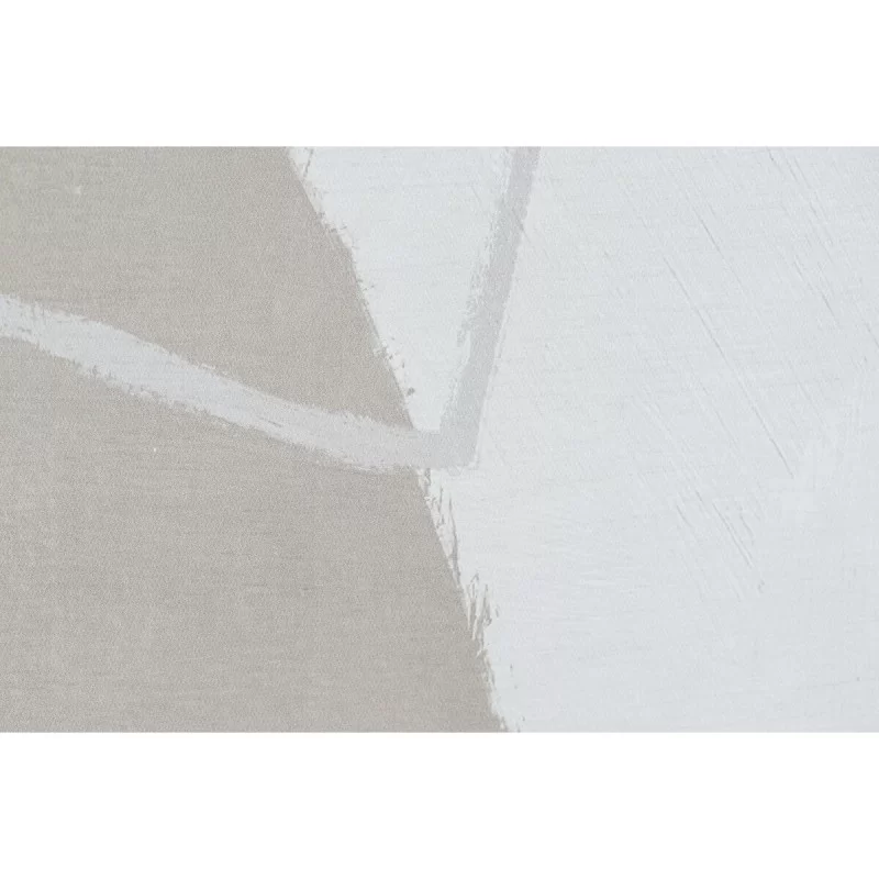 Painting DKD Home Decor 84 x 4,5 x 124 cm...