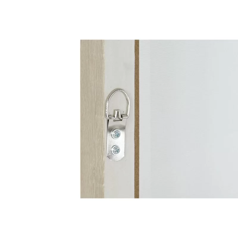 Painting DKD Home Decor 84 x 4,5 x 124 cm...