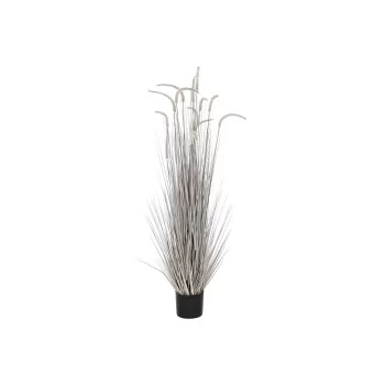 Decorative Plant DKD Home Decor Light grey (45 x 45 x 150...