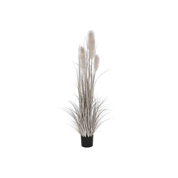 Decorative Plant DKD Home Decor Brush (45 x 45 x 150 cm)
