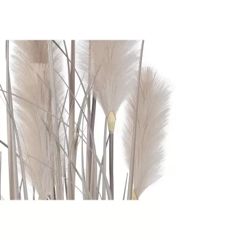 Decorative Plant DKD Home Decor Brush (45 x 45 x 150 cm) 2