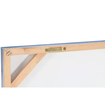 Painting DKD Home Decor 120 x 2,8 x 60 cm 120 x 3 x 60 cm... 2