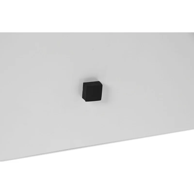 Painting Home ESPRIT World Map Vintage 180 x...