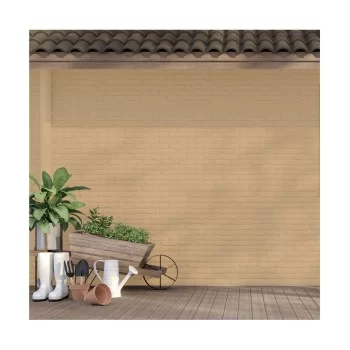 Paint Ally Brush sweet breakfast 3 L 2