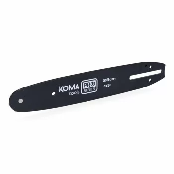 Saw Blade Koma Tools 08337 2