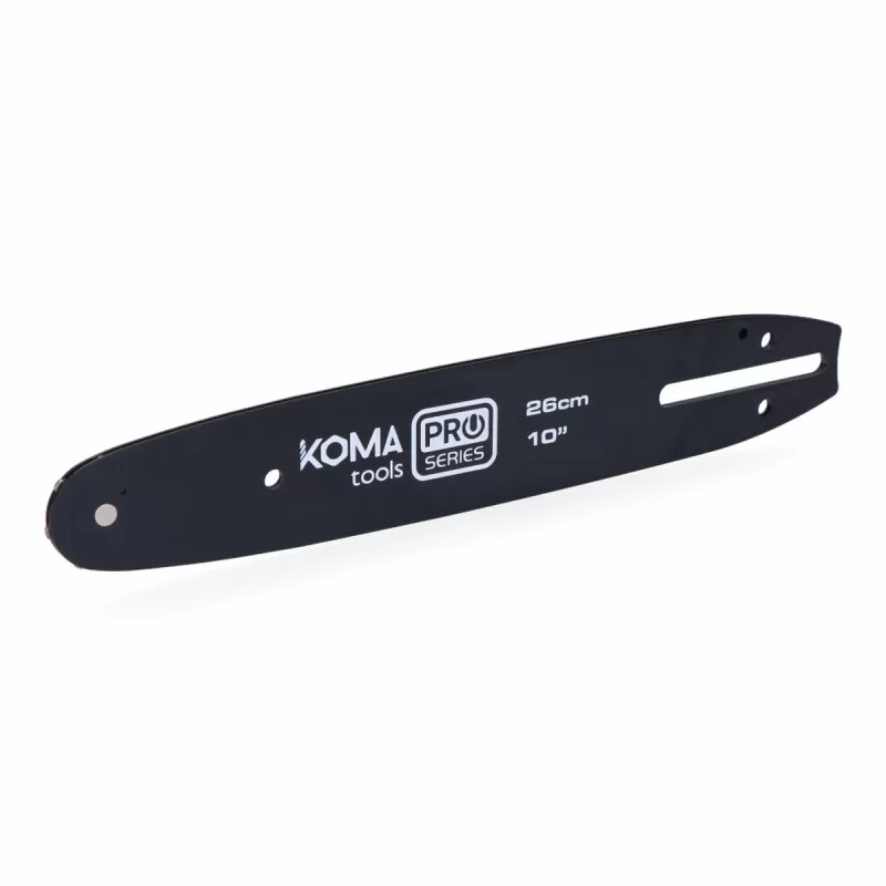 Saw Blade Koma Tools 08337