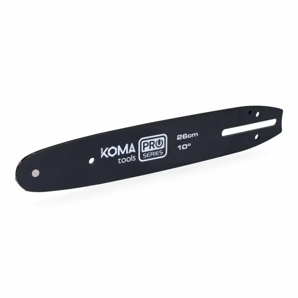 Saw Blade Koma Tools 08337