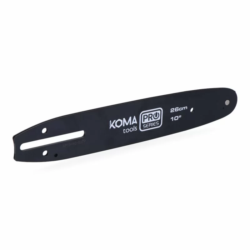 Saw Blade Koma Tools 08337