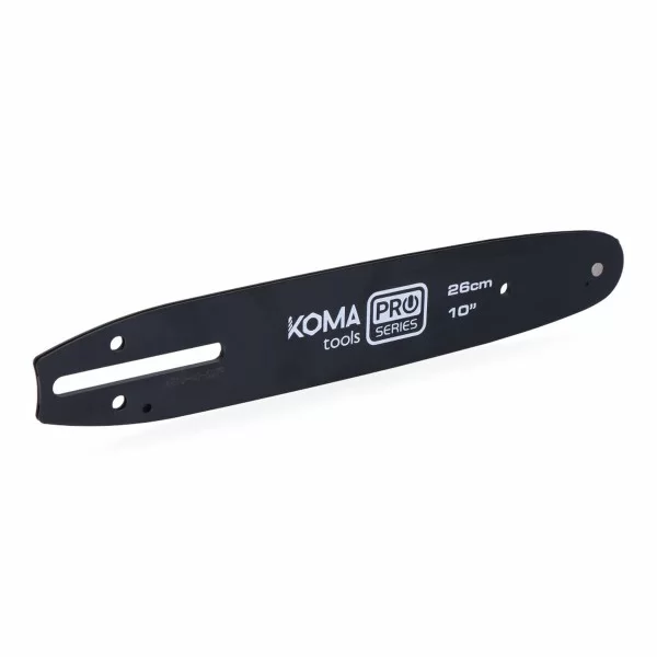 Saw Blade Koma Tools 08337