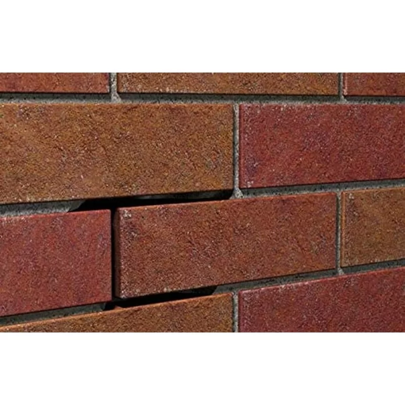 Sealer/Adhesive Fischer 512348 Cement Dark grey...