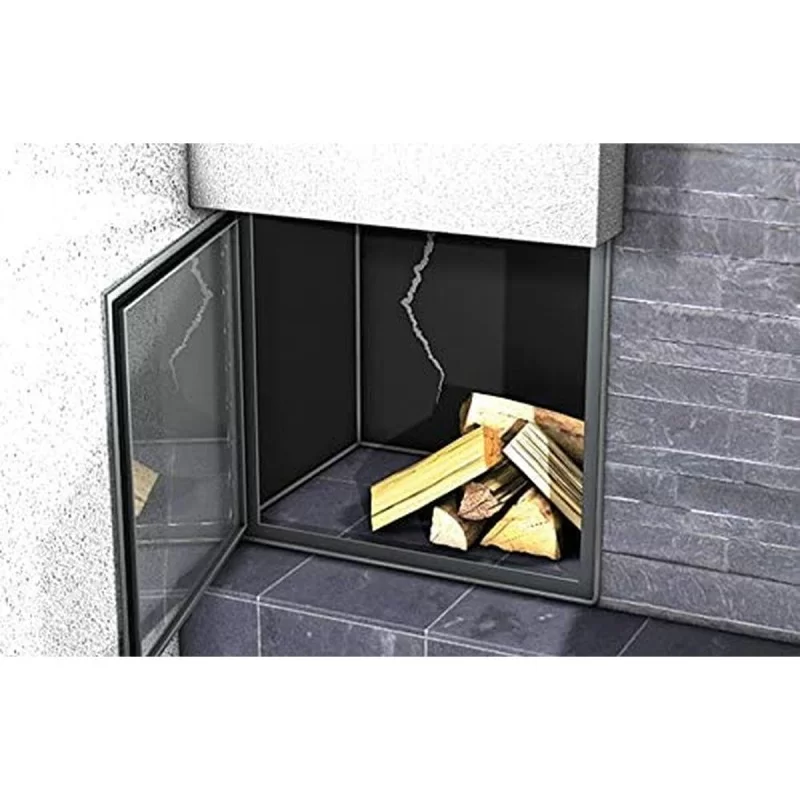 Sealer/Adhesive Fischer 512348 Cement Dark grey...