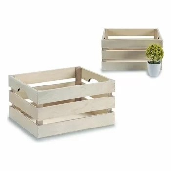 Storage Box 8430852818218