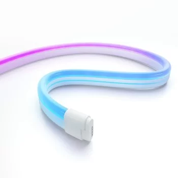 LED strips Xiaomi 7 W 1 m Extension