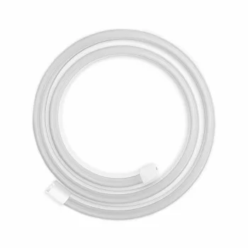 LED strips Xiaomi 7 W 1 m Extension 2