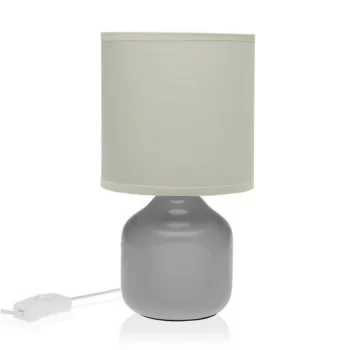 Desk lamp Basic Ceramic (14 x 26 x 14 cm) 2