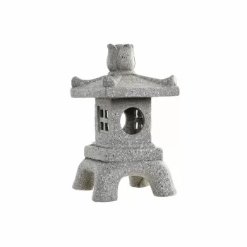 Decorative Figure DKD Home Decor Fibreglass (24 x 21 x 40...