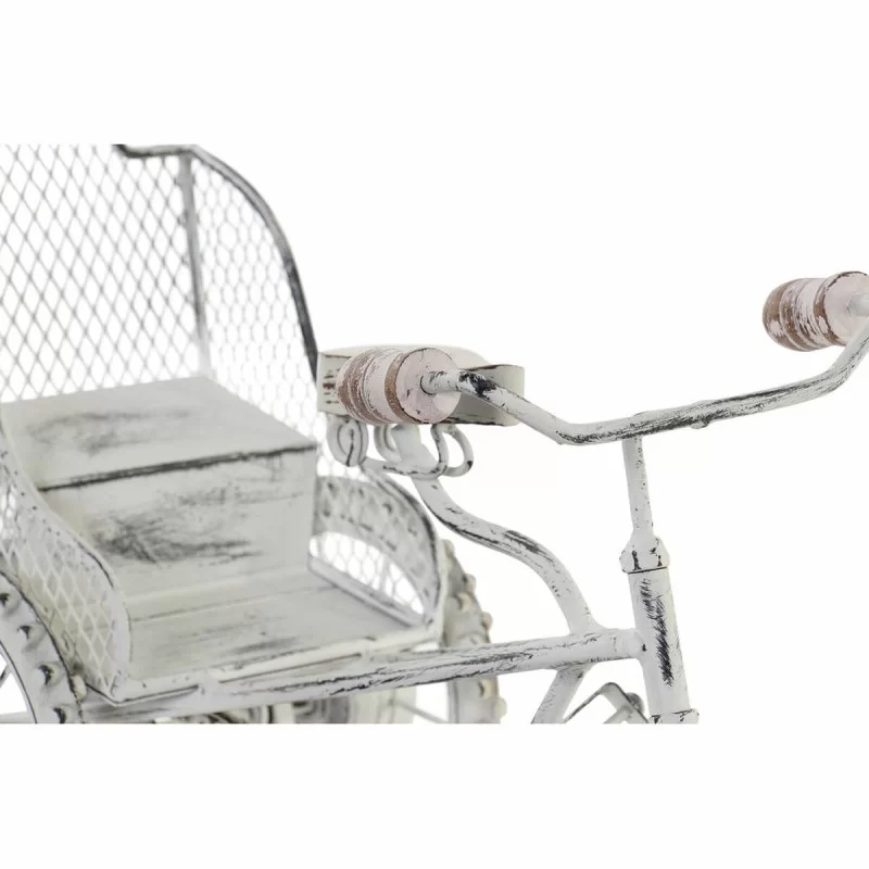 Vehicle DKD Home Decor Decoration Vintage 34 x...