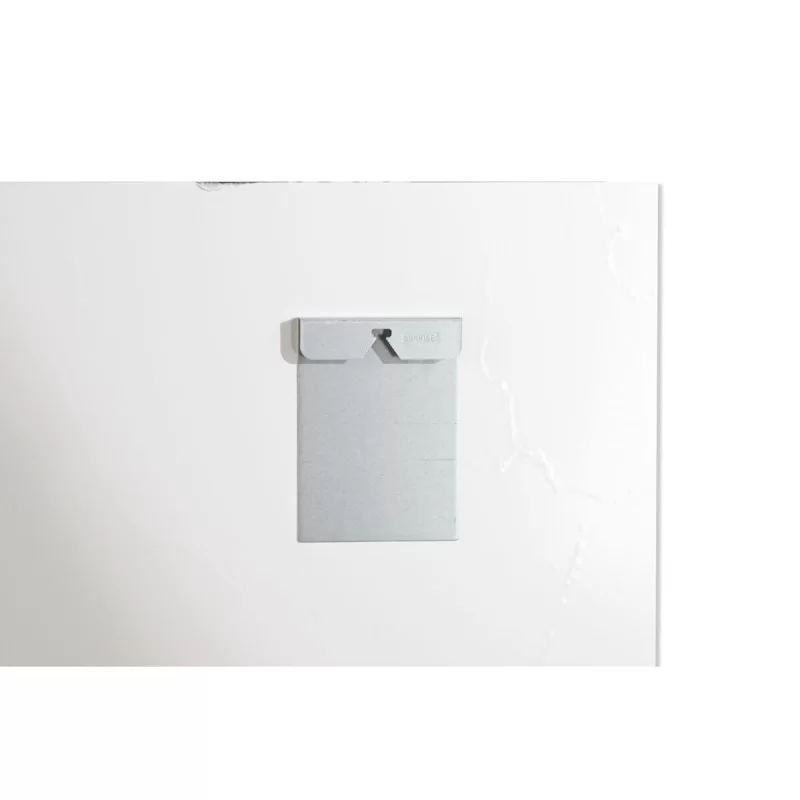 Painting Home ESPRIT Golden Modern 150 x 0,4 x...