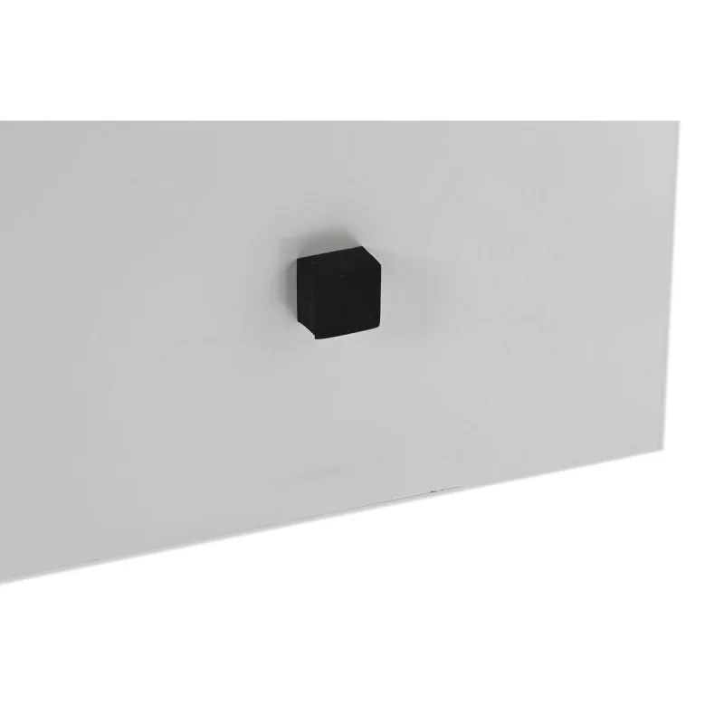 Painting Home ESPRIT Golden Modern 150 x 0,4 x...