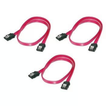SATA Cable Digitus AK-400102-005-R 2