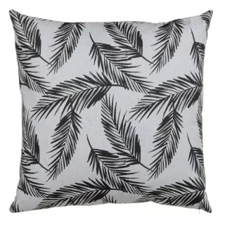 Cushion Sheets Polyester 60 x 60 cm 100% cotton 2