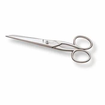 Sewing Scissors Palmera Castellano 08241160 101,6 mm 4"...