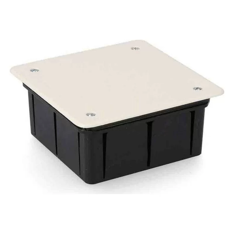 Junction box (Ackerman box) Solera 5502 Shrink...