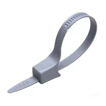 Bridle Checkpoint 9169251 Cinch Wrap Anti-theft 9" Long...