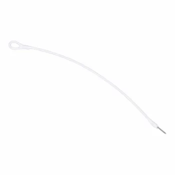 Hose set Checkpoint 9502071 Fashion Tag 02717 Anti-theft...