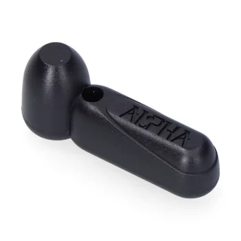 Labels Checkpoint 10109197 Fashion Tag Anti-theft 4,6 x...