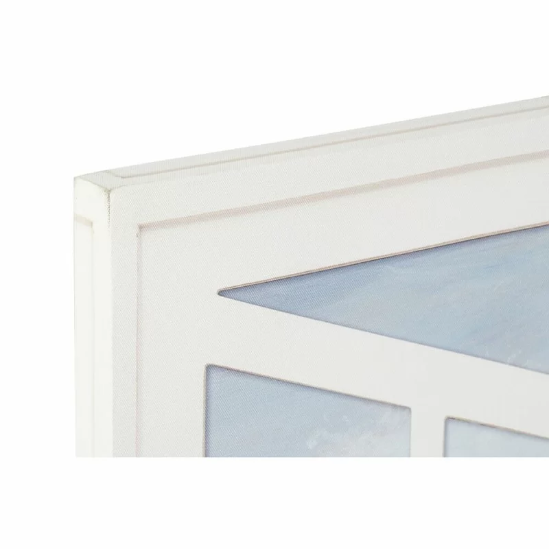 Painting DKD Home Decor 120 x 3 x 80 cm...