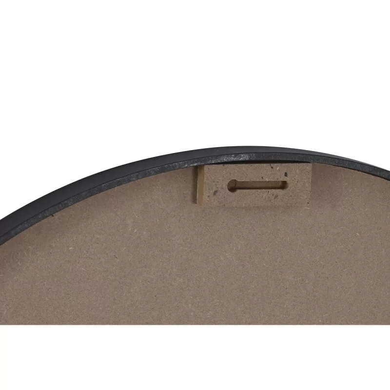 Painting DKD Home Decor Romantic Birds 70 x 3 x...