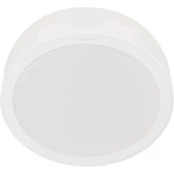 LED Downlight Philips Downlight 1300 lm 17 W (4000 K)