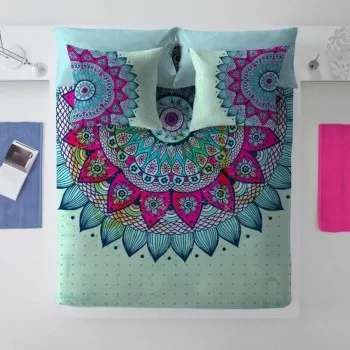 Nordic cover Icehome Gala 2