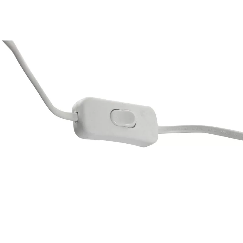 Desk lamp DKD Home Decor Golden Metal...