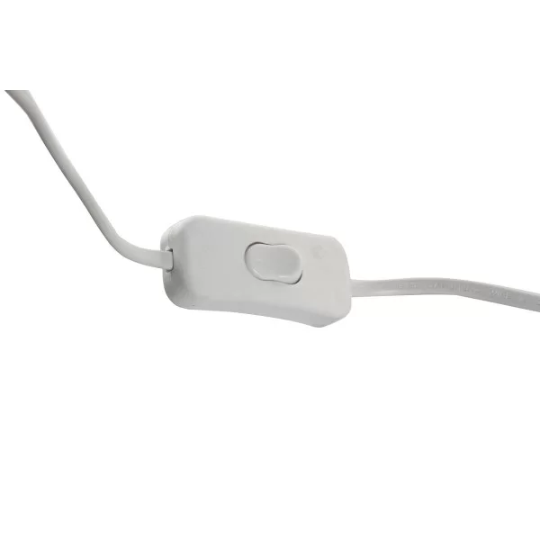 Desk lamp DKD Home Decor Golden Metal Multicolour 220 V 40 W 50 W 25 x 25 x 59 cm