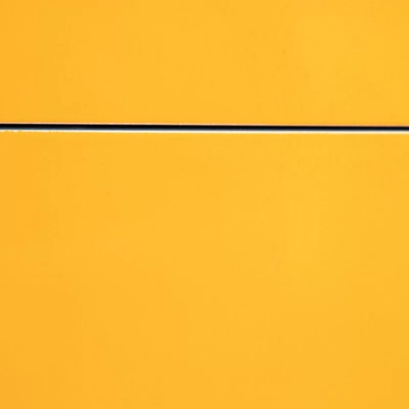 Decorative box 35 x 20 x 15 cm DMF (2 Units)