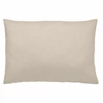 Pillowcase Naturals (45 x 90 cm)