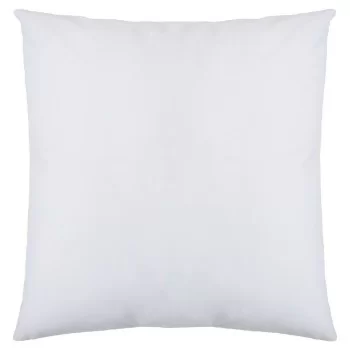 Cushion padding Naturals