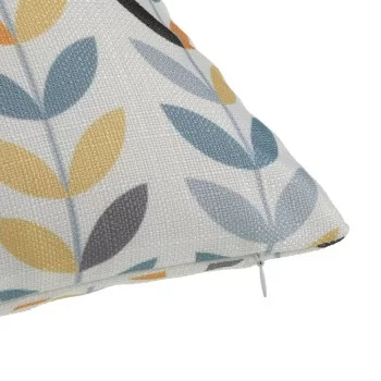 Cushion Versa Erin 45 x 45 cm 2