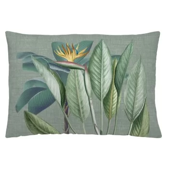 Cushion cover Naturals SANIA 1 Piece 30 x 50 cm 2