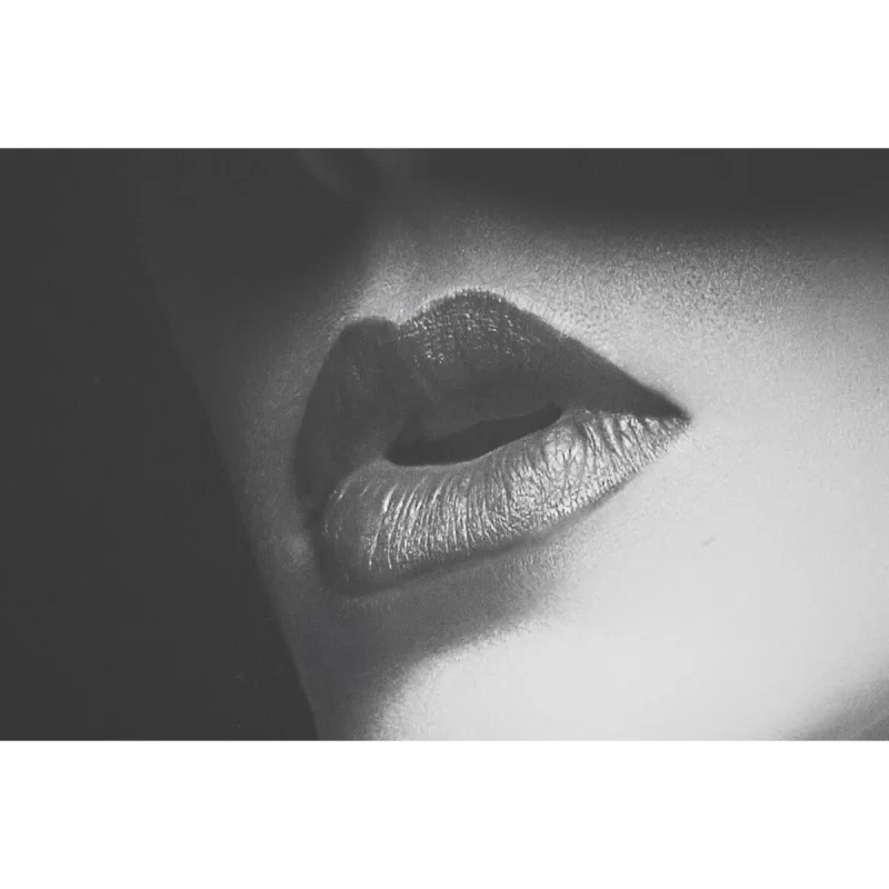 Painting DKD Home Decor Hat 100 x 4 x 100 cm 90...