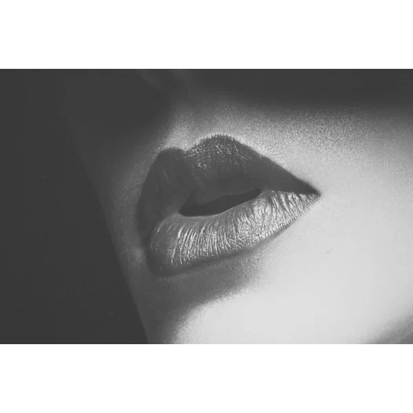 Painting DKD Home Decor Hat 100 x 4 x 100 cm 90 x 4 x 120 cm (2 Units)