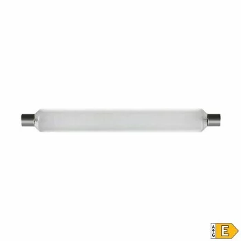LED Tube EDM Sofito E 8 W 880 Lm Ø 3,8 x 31 cm (6400 K) 2