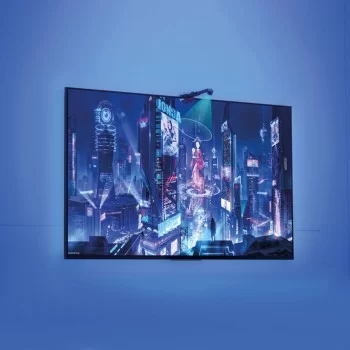 LED strips KSIX AmbiGlow 518 lm 2