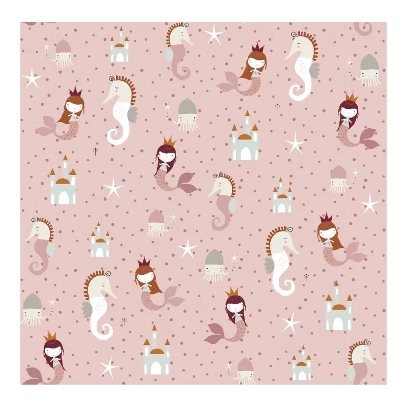 Quilted Zipper Bedding Haciendo el Indio...