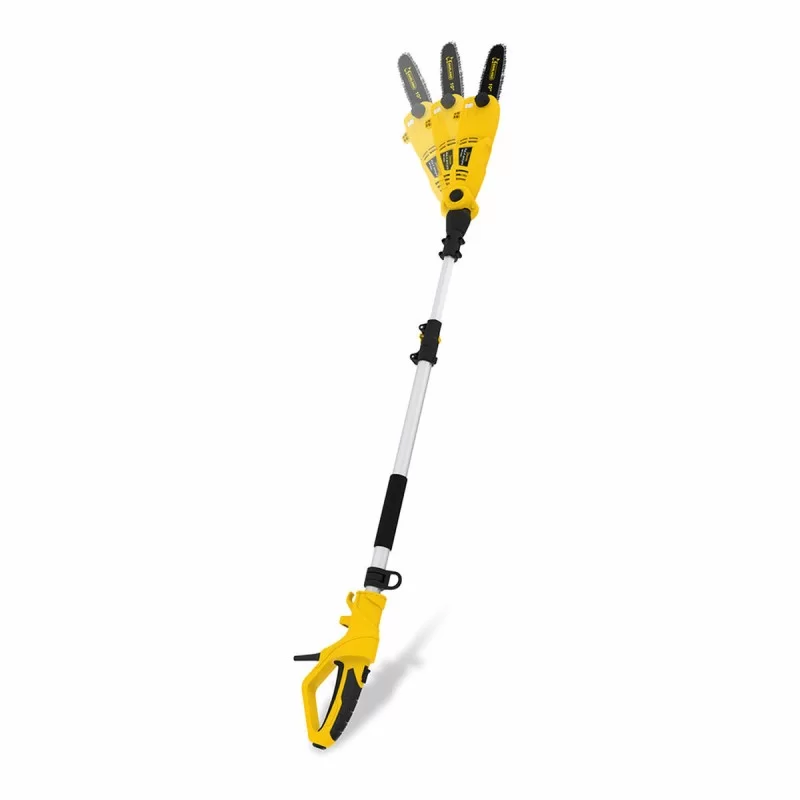 Chainsaw Garland bulk 298ofe v1p 40el-0050 Telescopic
