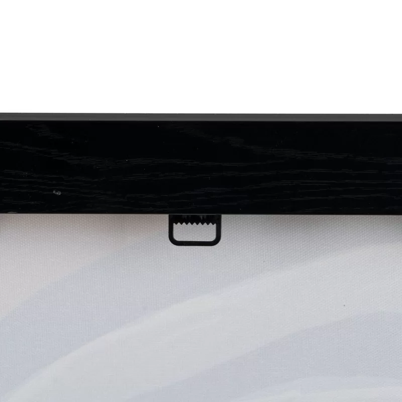 Painting 70 x 3,5 x 100 cm Canvas polystyrene