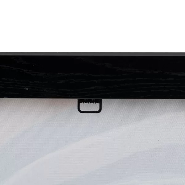 Painting 70 x 3,5 x 100 cm Canvas polystyrene