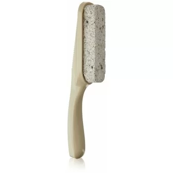 Pumice stone Beter 17 cm Handle